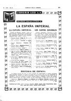 giornale/CFI0168683/1943/unico/00000517