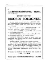 giornale/CFI0168683/1943/unico/00000520