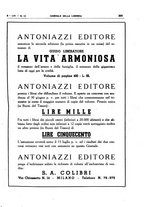 giornale/CFI0168683/1943/unico/00000521