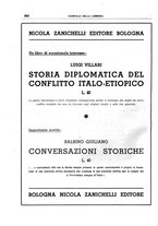 giornale/CFI0168683/1943/unico/00000522