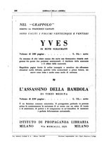 giornale/CFI0168683/1943/unico/00000524