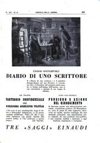 giornale/CFI0168683/1943/unico/00000525