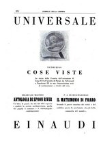 giornale/CFI0168683/1943/unico/00000528