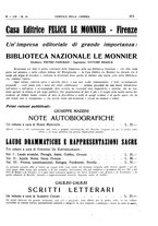 giornale/CFI0168683/1943/unico/00000529