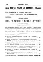 giornale/CFI0168683/1943/unico/00000530