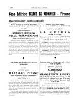 giornale/CFI0168683/1943/unico/00000532