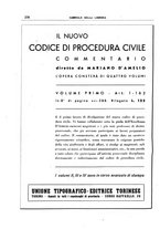 giornale/CFI0168683/1943/unico/00000534