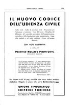 giornale/CFI0168683/1943/unico/00000535