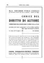 giornale/CFI0168683/1943/unico/00000536