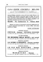 giornale/CFI0168683/1943/unico/00000538