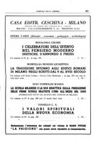 giornale/CFI0168683/1943/unico/00000539