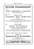 giornale/CFI0168683/1943/unico/00000540