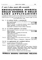 giornale/CFI0168683/1943/unico/00000541