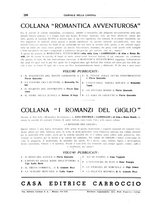 giornale/CFI0168683/1943/unico/00000544