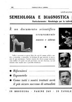 giornale/CFI0168683/1943/unico/00000546