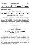 giornale/CFI0168683/1943/unico/00000549