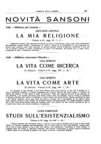 giornale/CFI0168683/1943/unico/00000551