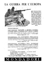 giornale/CFI0168683/1943/unico/00000552
