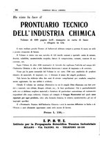 giornale/CFI0168683/1943/unico/00000558