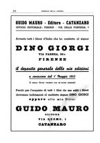 giornale/CFI0168683/1943/unico/00000570