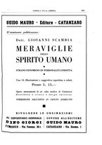 giornale/CFI0168683/1943/unico/00000571