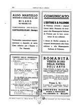 giornale/CFI0168683/1943/unico/00000572