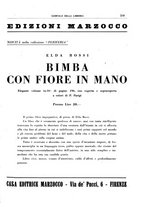 giornale/CFI0168683/1943/unico/00000575