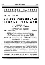 giornale/CFI0168683/1943/unico/00000579