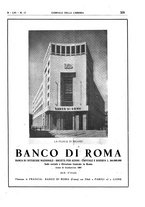 giornale/CFI0168683/1943/unico/00000585