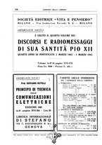 giornale/CFI0168683/1943/unico/00000588