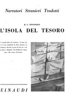 giornale/CFI0168683/1943/unico/00000595