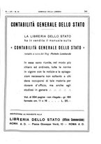 giornale/CFI0168683/1943/unico/00000601