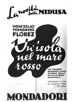 giornale/CFI0168683/1943/unico/00000602