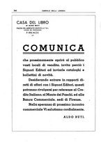 giornale/CFI0168683/1943/unico/00000604