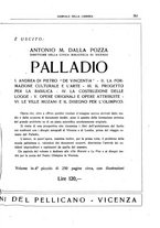 giornale/CFI0168683/1943/unico/00000611