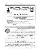 giornale/CFI0168683/1943/unico/00000612