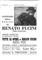 giornale/CFI0168683/1943/unico/00000613