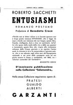 giornale/CFI0168683/1943/unico/00000623