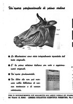 giornale/CFI0168683/1943/unico/00000626