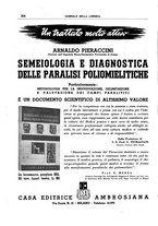 giornale/CFI0168683/1943/unico/00000628