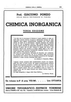 giornale/CFI0168683/1943/unico/00000631