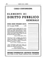 giornale/CFI0168683/1943/unico/00000632