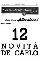 giornale/CFI0168683/1943/unico/00000633