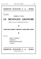 giornale/CFI0168683/1943/unico/00000637