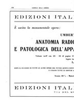 giornale/CFI0168683/1943/unico/00000638