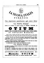 giornale/CFI0168683/1943/unico/00000643