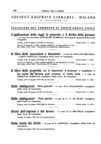 giornale/CFI0168683/1943/unico/00000650