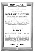 giornale/CFI0168683/1943/unico/00000657