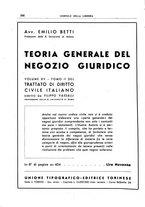 giornale/CFI0168683/1943/unico/00000658