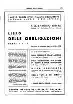 giornale/CFI0168683/1943/unico/00000659